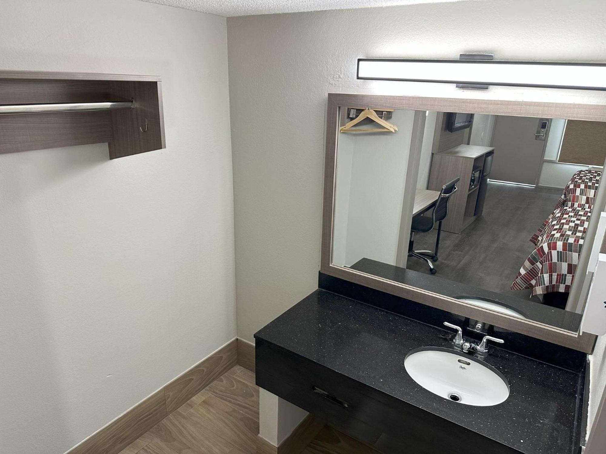 Red Roof Inn Richmond, Va 외부 사진