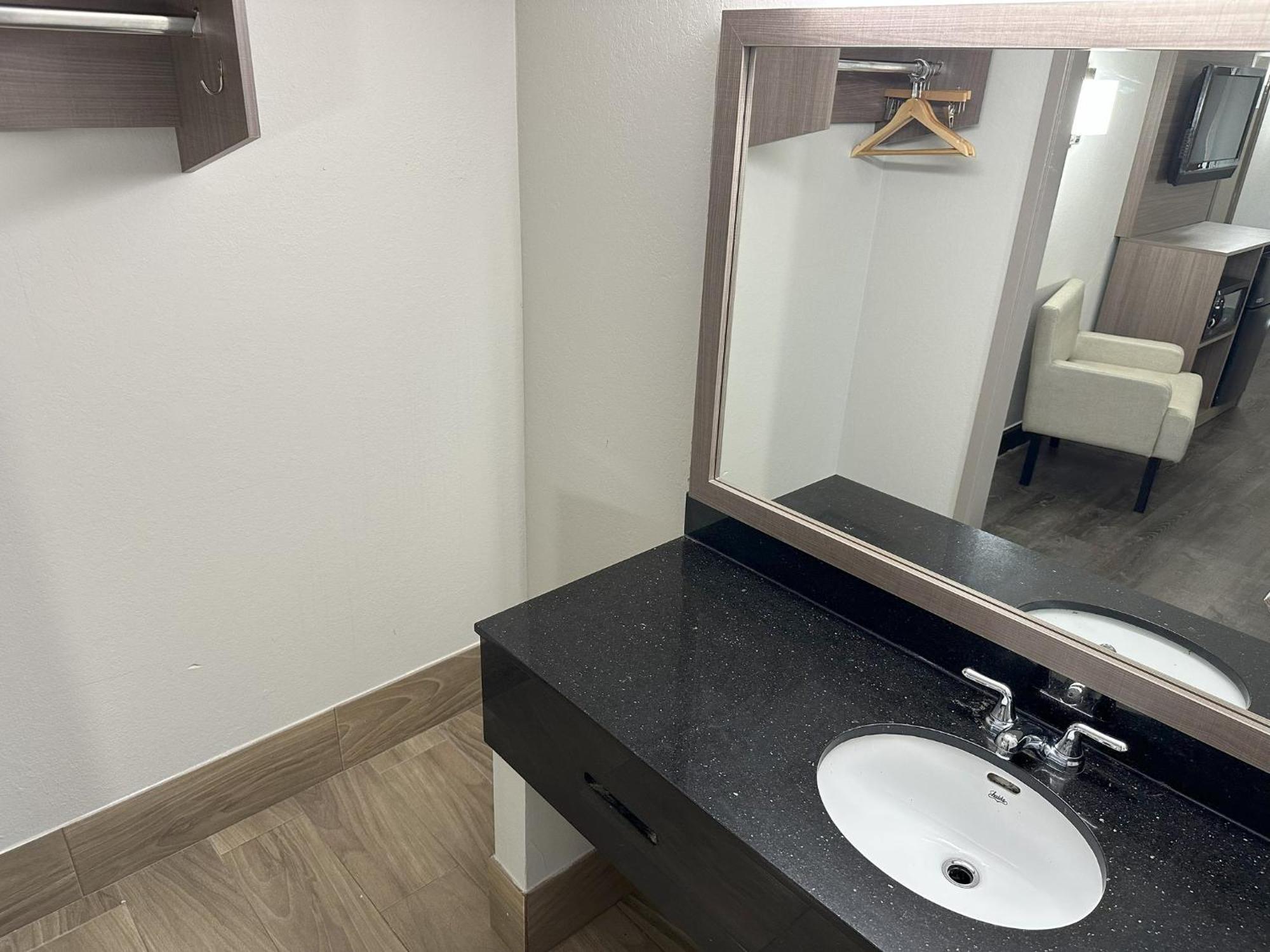 Red Roof Inn Richmond, Va 외부 사진