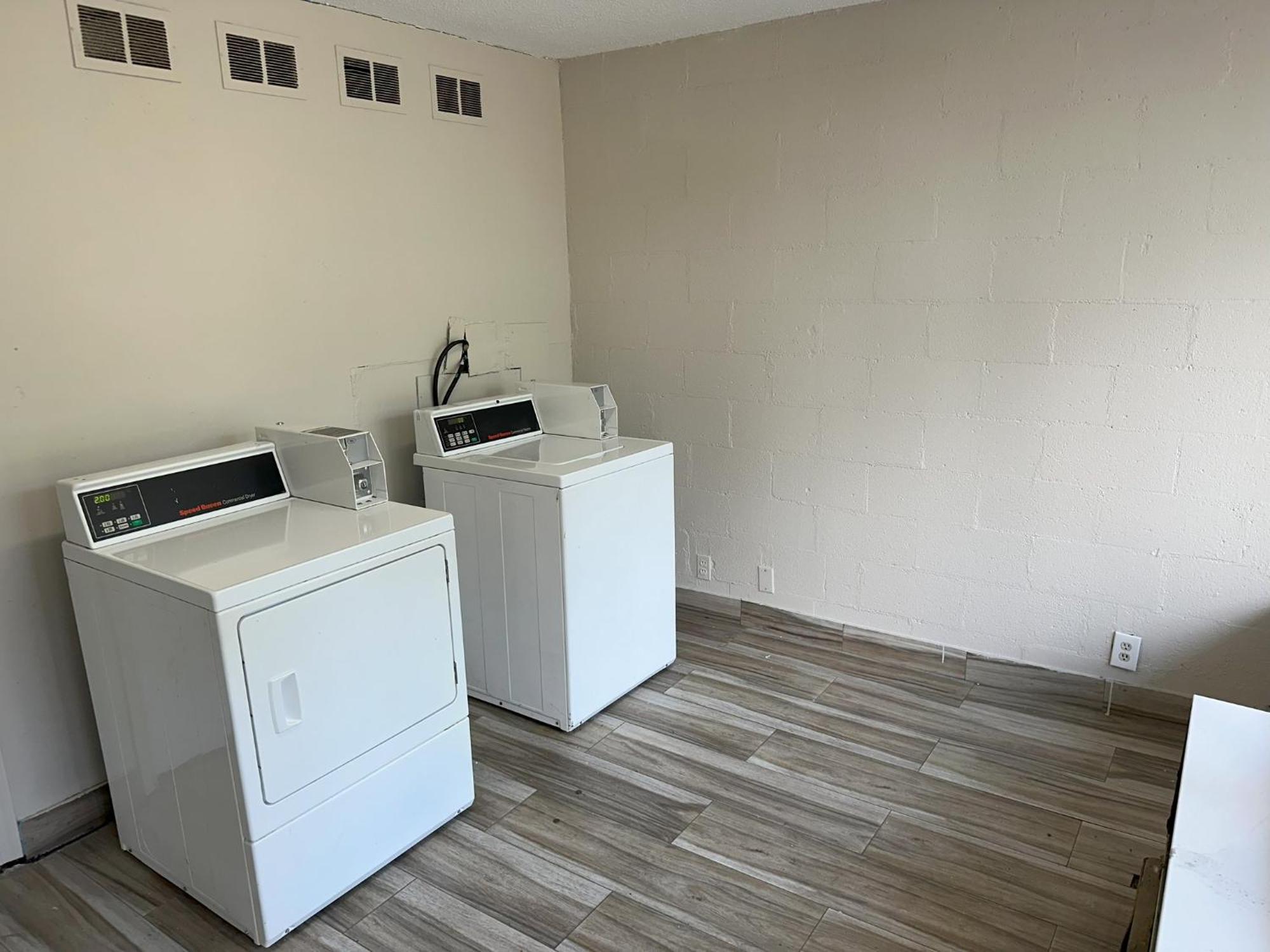 Red Roof Inn Richmond, Va 외부 사진