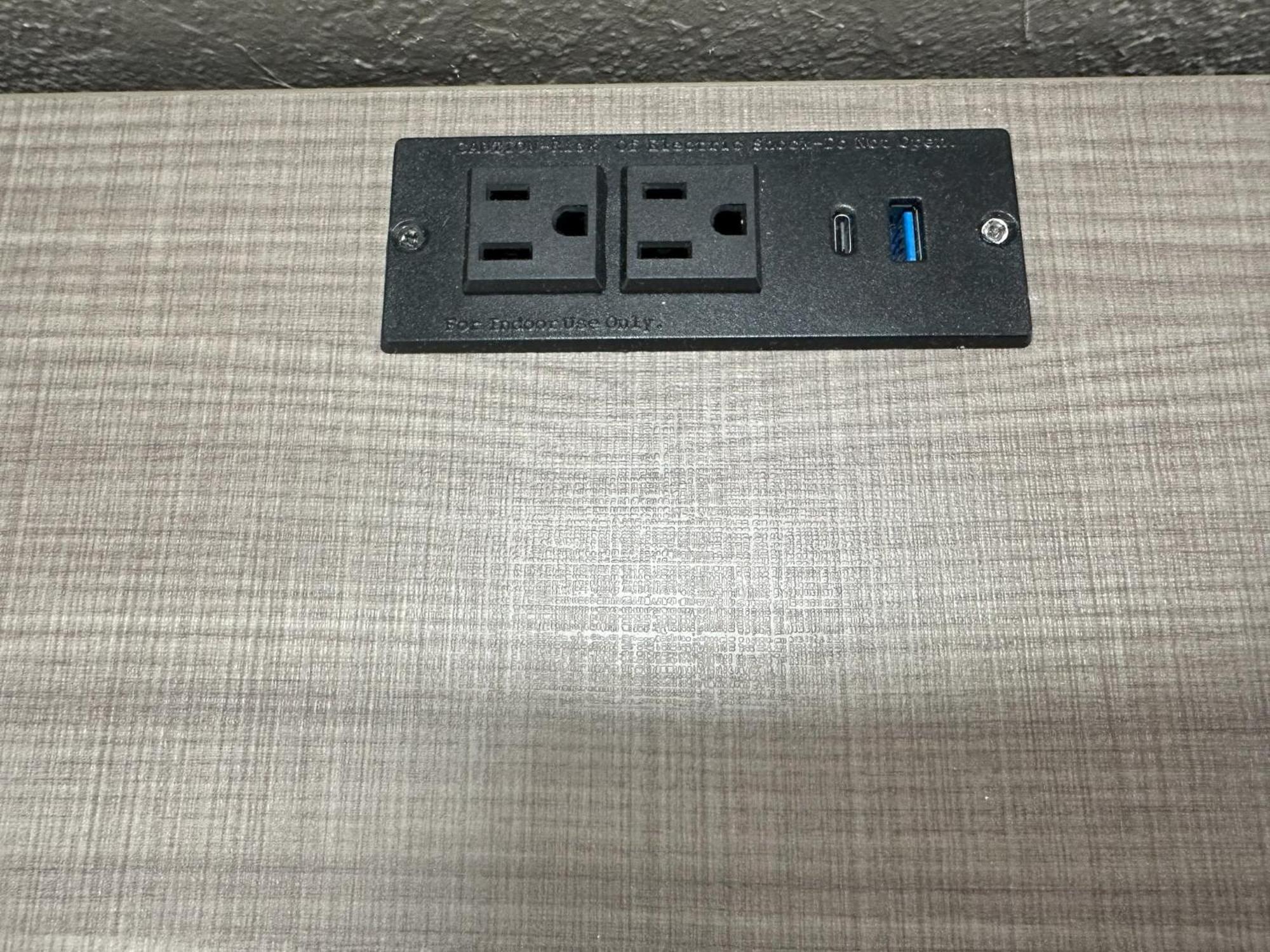 Red Roof Inn Richmond, Va 외부 사진