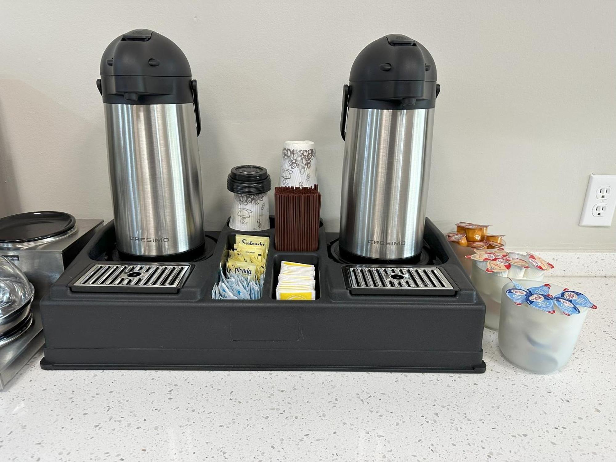 Red Roof Inn Richmond, Va 외부 사진