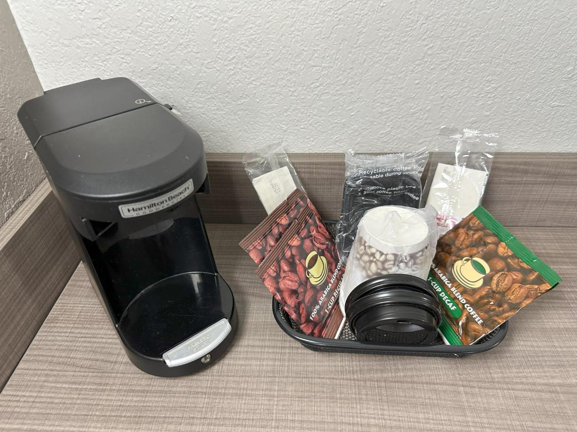 Red Roof Inn Richmond, Va 외부 사진